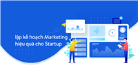 Vai trò của Marketing đối với các công ty startup