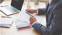 Công ty marketing Hà Nội