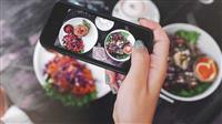 Tổng hợp những cách marketing nhà hàng