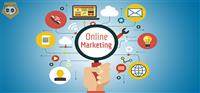 Những phương pháp Marketing cho nhà hàng
