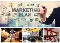 Quảng cáo nhà hàng hiệu quả