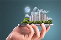  Những sai lầm thường gặp khi Marketing bất động sản