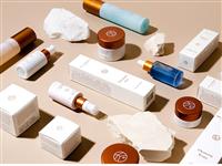 Kế hoạch marketing trọn gói cho Spa