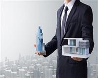 Kinh nghiệm quảng cáo bất động sản mang lại hiệu quả   