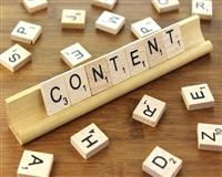 Mẫu content quảng cáo bất động sản hay 