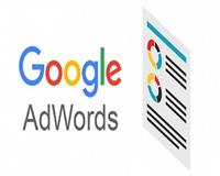 Tìm hiểu sự thật quảng cáo bất động sản trên Google   