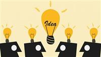 Chiến lược marketing bất động sản