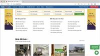  Đăng tin bất động sản miễn phí