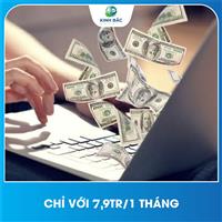 Dịch Vụ Thuê Chạy Quảng Cáo Google Uy Tín