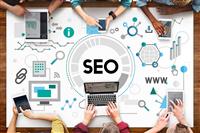 TOP 10 giải pháp marketing online cho doanh nghiệp vừa và nhỏ
