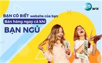 Dịch Vụ Quảng Cáo Google Ads Tại Kinh Bắc Media