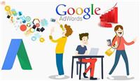 Cách tự chạy quảng cáo Google tiết kiệm chi phí, hiệu quả cao