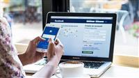 Cách Tải Facebook Về Máy Tính Đơn Giản