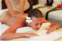 Kinh nghiệm lập kế hoạch marketing cho spa hiệu quả