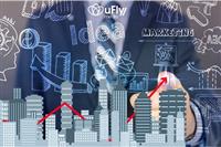 Kế hoạch marketing bất động sản
