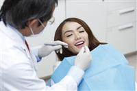 Điều kiện mở phòng khám nha khoa