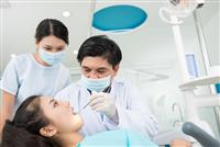 Kế hoạch marketing cho nha khoa