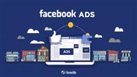 Cách target chuẩn giúp tối ưu chi phí quảng cáo Facebook