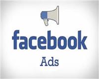 Các bước tính chi phí quảng cáo trên facebook