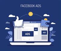 Chi phí quảng cáo facebook hợp lý cho doanh nghiệp