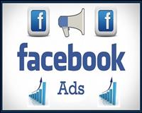 Mẹo giảm chi phí quảng cáo Facebook
