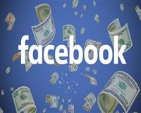 Hướng dẫn xem chi phí nợ quảng cáo Facebook