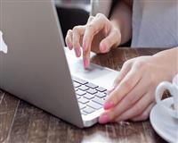 Phương pháp tính chi phí quảng cáo Google