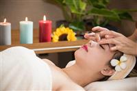 Top chiến lược Marketing cho Spa tối ưu chi phí