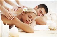 Bí quyết Marketing tăng doanh thu cho Spa