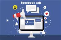 Thông tin về bảng giá Facebook Ads chi tiết nhất 2024!!!