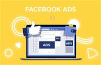 Các doanh nghiệp có nên thuê công ty dịch vụ marketing​?