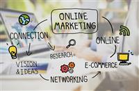 Các doanh nghiệp có nên thuê công ty marketing tổng thể?
