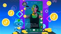 Bỏ Túi Cách Nạp Xu Tiktok Bằng Thẻ Điện Thoại Đơn Giản