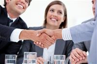Công Ty Marketing Tổng Thể - Kinh Bắc Media