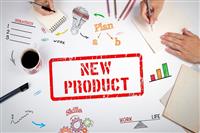 Giải Pháp Marketing Hiệu Quả Cho Sản Phẩm Mới