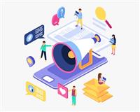 Thuê content marketing