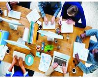 Lợi ích khi sử dụng dịch vụ marketing thuê ngoài