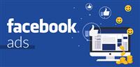 Tìm Hiểu Về Chi Phí Chạy Facebook Ads Mới Nhất