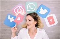Xu hướng marketing thẩm mỹ viện đang được ưa chuộng