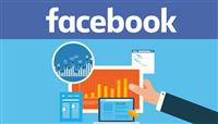 Dịch vụ marketing facebook giá rẻ, uy tín hiện nay