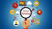 Giải pháp marketing online cho doanh nghiệp hiệu quả 2023