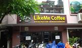 Like Me Coffee