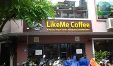 Like Me Coffee