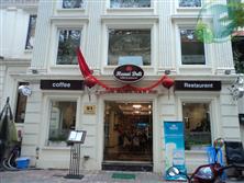 Hà Nội Deli