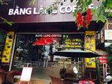 Bằng Lăng Coffee