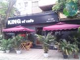 King coffe