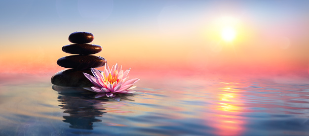 Kế hoạch quảng cáo Spa