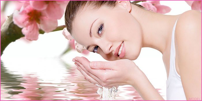 Kế hoạch quảng cáo Spa