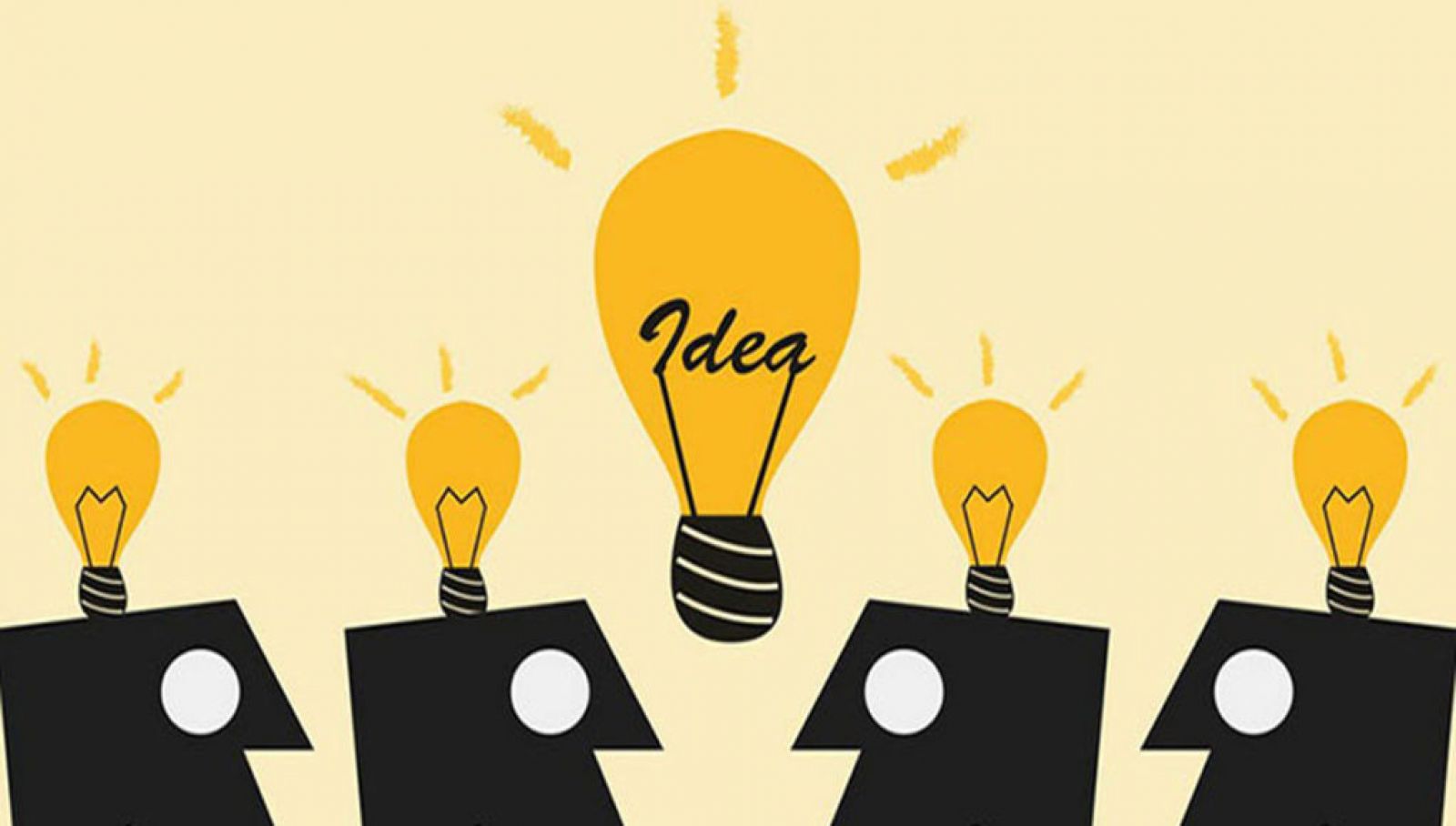 bảng giá facebook ads