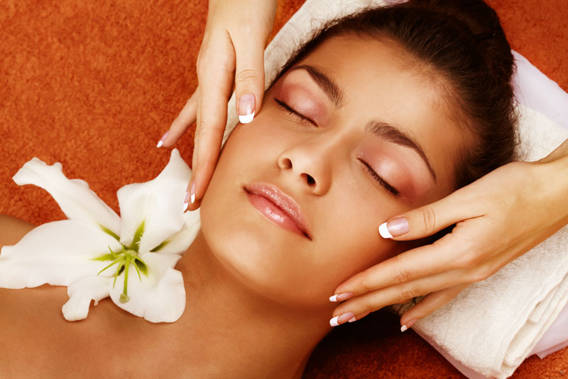 Tiêu chí đánh giá dịch vụ quảng cáo spa chất lượng